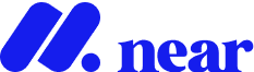 Hire With Near