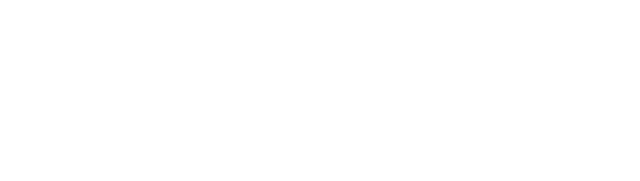 Hire With Near
